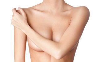 I HAVE A BOTCHED BREAST AUGMENTATION. WHAT NOW?
