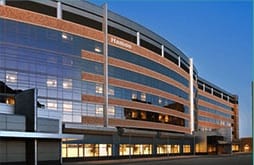Our Facilities