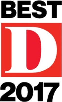 Best Plastic Surgery Dallas