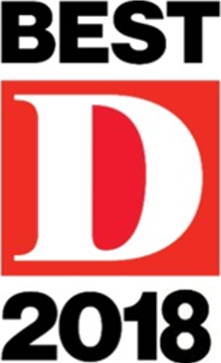 Best Plastic Surgery in Dallas