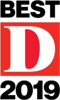 Best Plastic Surgery Dallas