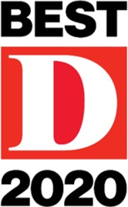 Best Plastic Surgery Dallas