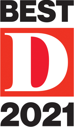 Best Plastic Surgery Dallas