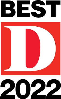 Best Plastic Surgery Dallas