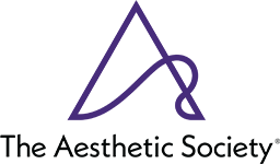 Dallas Plastic Surgery