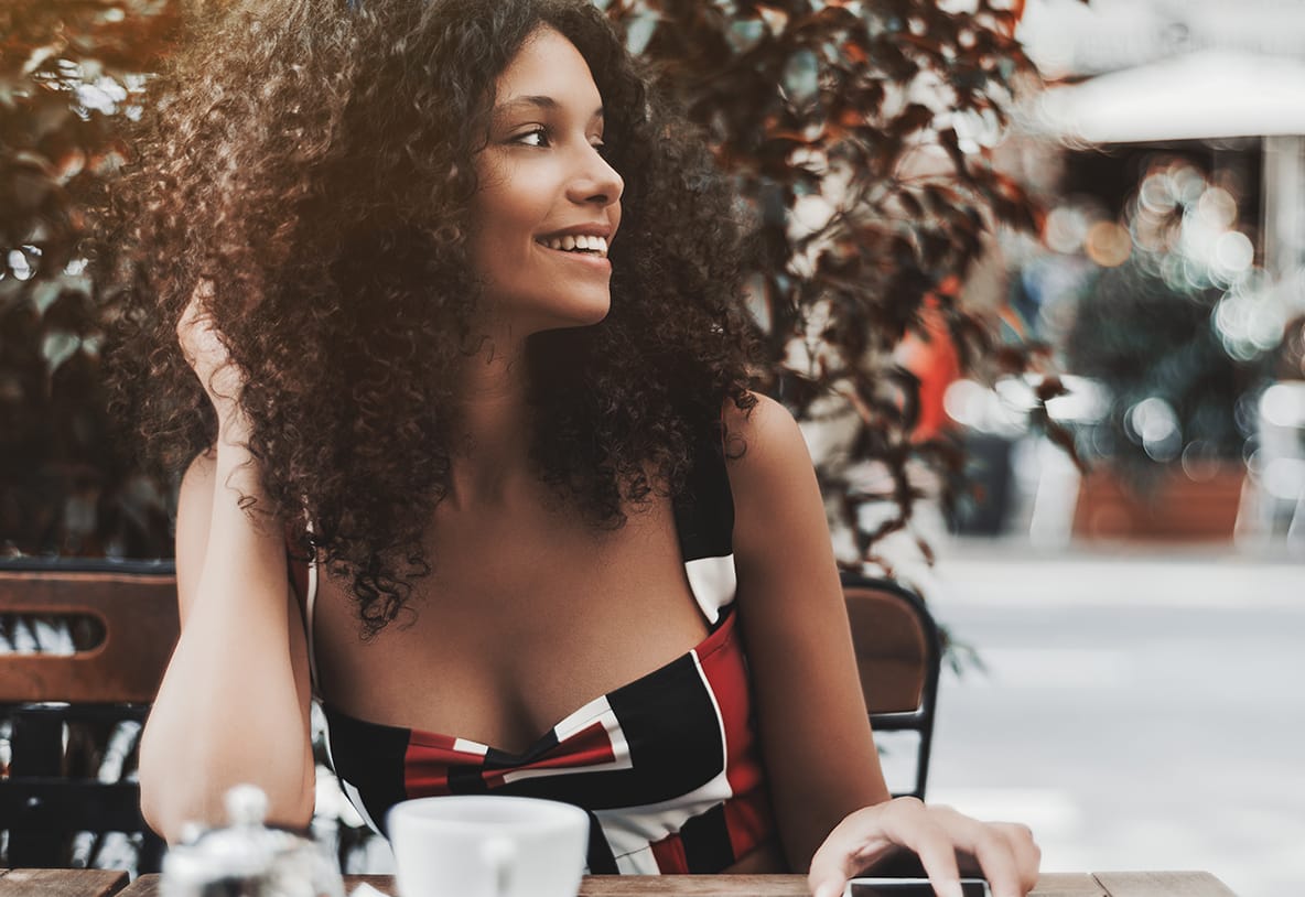 Dallas Aetna Breast Reduction