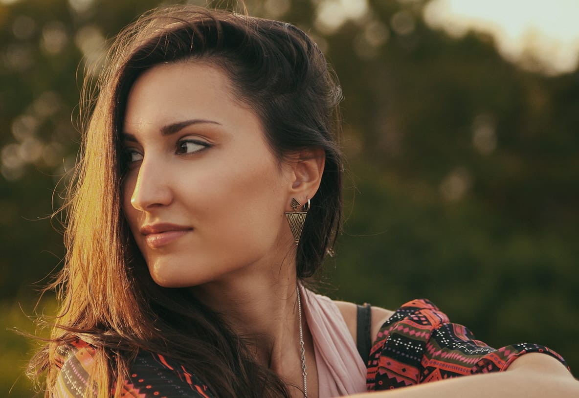 Chemical Peels Dallas