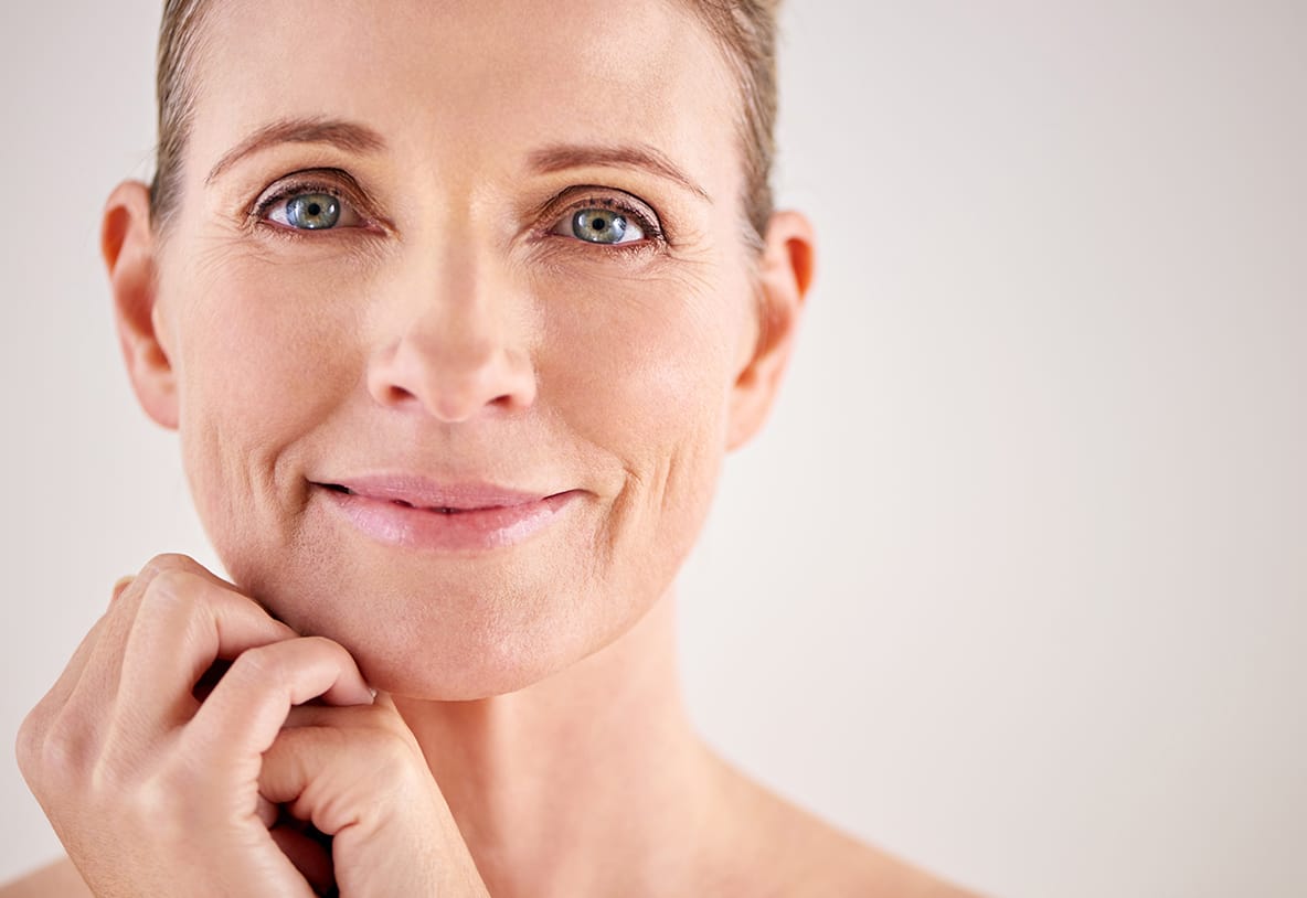 Facelift in Dallas