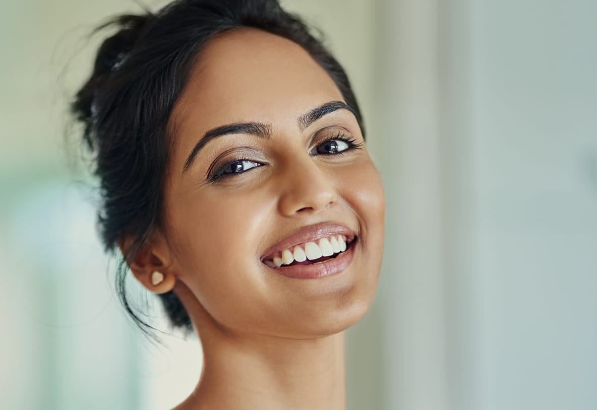 Laser Skin Resurfacing Dallas