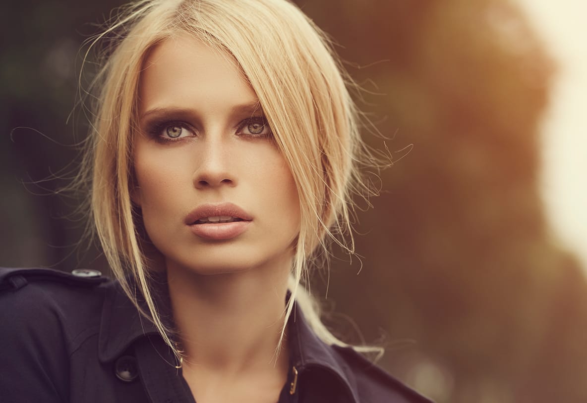 Rhinoplasty in Dallas