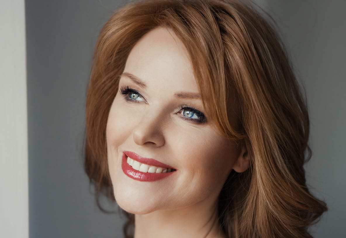 SkinMedica Dallas